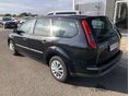 FORD FOCUS 2006/1 - 6