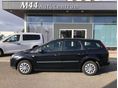 FORD FOCUS 2006/1 - 7