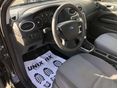 FORD FOCUS 2006/1 - 8