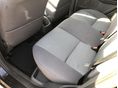 FORD FOCUS 2006/1 - 9