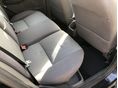 FORD FOCUS 2006/1 - 10