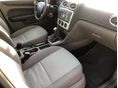 FORD FOCUS 2006/1 - 11