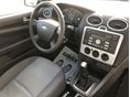 FORD FOCUS 2006/1 - 12