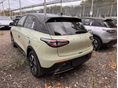 GEELY E2 2026 - 2