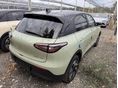 GEELY E2 2026 - 3