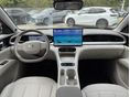 GEELY E2 2026 - 7