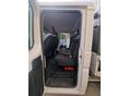 FIAT DUCATO 2020/11 - 2