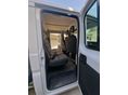 FIAT DUCATO 2020/11 - 3