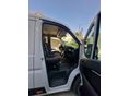 FIAT DUCATO 2020/11 - 4