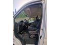 FIAT DUCATO 2020/11 - 5