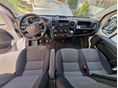 FIAT DUCATO 2020/11 - 6
