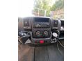 FIAT DUCATO 2020/11 - 7