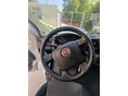 FIAT DUCATO 2020/11 - 8
