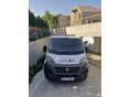 FIAT DUCATO 2020/11 - 9