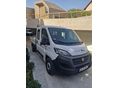 FIAT DUCATO 2020/11 - 10