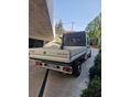 FIAT DUCATO 2020/11 - 11