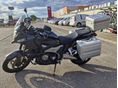 HONDA VFR 1200 X 12 HÓNAP GARANCIA ABS