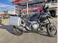 HONDA VFR 1200 X 2014/8 - 3