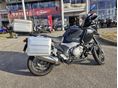 HONDA VFR 1200 X 2014/8 - 4