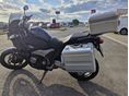 HONDA VFR 1200 X 2014/8 - 5