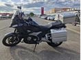 HONDA VFR 1200 X 2014/8 - 6