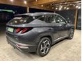 HYUNDAI TUCSON 2021/9 - 4
