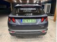 HYUNDAI TUCSON 2021/9 - 5