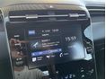 HYUNDAI TUCSON 2021/9 - 7