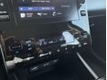 HYUNDAI TUCSON 2021/9 - 8