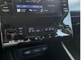 HYUNDAI TUCSON 2021/9 - 9