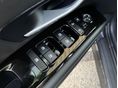 HYUNDAI TUCSON 2021/9 - 13