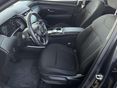HYUNDAI TUCSON 2021/9 - 14