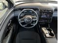 HYUNDAI TUCSON 2021/9 - 17