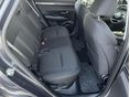 HYUNDAI TUCSON 2021/9 - 18