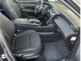 HYUNDAI TUCSON 2021/9 - 19