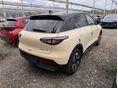 GEELY E2 2026 - 2