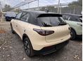 GEELY E2 2026 - 3