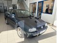 VOLKSWAGEN POLO III Classic 1.4 75 Comfortline MINT AZ ÚJ ! CSAK 131 e km ! 1 MAGYAR TULAJTÓL ! SÉRÜLÉSMENTES !