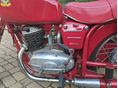 PANNONIA TLT 1956/6 - 2