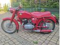 PANNONIA TLT 1956/6 - 3