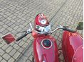 PANNONIA TLT 1956/6 - 5