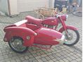 PANNONIA TLT 1956/6 - 7