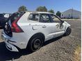 VOLVO XC60 2024/11 - 1