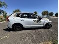 VOLVO XC60 2024/11 - 2