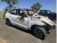 VOLVO XC60 2024/11 - 3