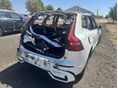 VOLVO XC60 2024/11 - 4