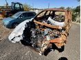 VOLVO XC60 2024/11 - 5