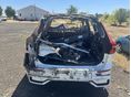VOLVO XC60 2024/11 - 6