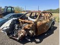 VOLVO XC60 2024/11 - 9