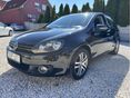 VOLKSWAGEN GOLF VI 1.6 Comfortline SZIVÓMOTOR/ROZSDAMENTES/ÚJSZERŰ GUMIK/TÉLI SZETT/SZERVÍZSZÁMLÁK!!